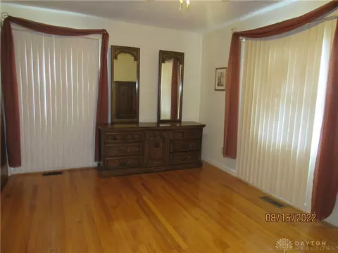 2548 Shrine Rd, Springfield, OH 45502 photo 22