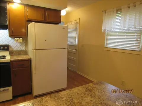 2548 Shrine Rd, Springfield, OH 45502 photo 8
