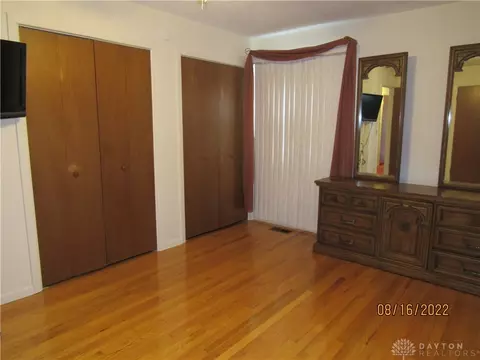 2548 Shrine Rd, Springfield, OH 45502 photo 23