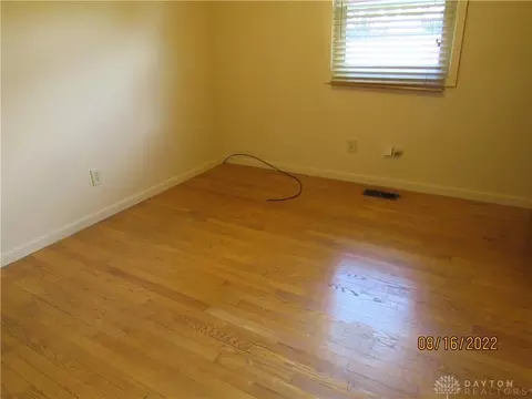 2548 Shrine Rd, Springfield, OH 45502 photo 18