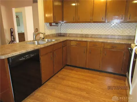 2548 Shrine Rd, Springfield, OH 45502 photo 10