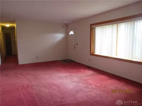 2548 Shrine Rd, Springfield, OH 45502 photo 2
