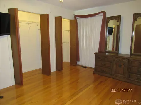 2548 Shrine Rd, Springfield, OH 45502 photo 24