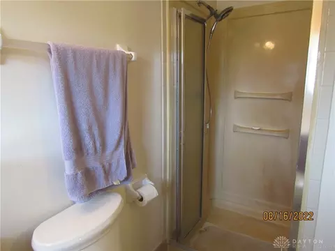 2548 Shrine Rd, Springfield, OH 45502 photo 25