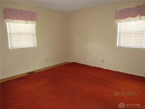 2548 Shrine Rd, Springfield, OH 45502 photo 19