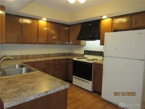 2548 Shrine Rd, Springfield, OH 45502 photo 6