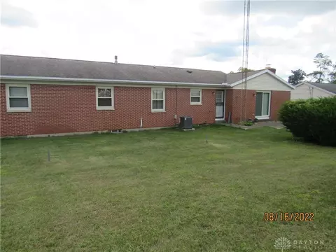 2548 Shrine Rd, Springfield, OH 45502 photo 32