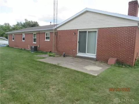 2548 Shrine Rd, Springfield, OH 45502 photo 30