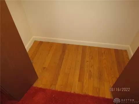 2548 Shrine Rd, Springfield, OH 45502 photo 21