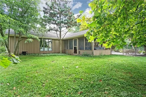 5647 Cochran Rd, Morrow, OH 45152 photo 30