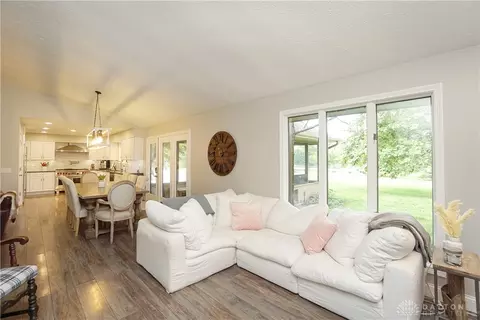 5647 Cochran Rd, Morrow, OH 45152 photo 10