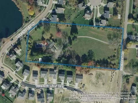 5647 Cochran Rd, Morrow, OH 45152 photo 38