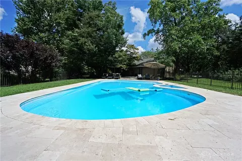 5647 Cochran Rd, Morrow, OH 45152 photo 33