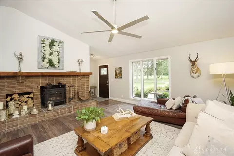 5647 Cochran Rd, Morrow, OH 45152 photo 7