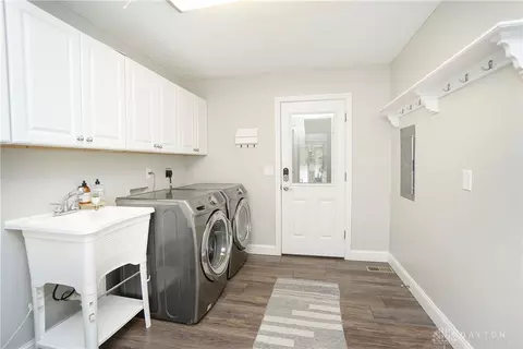 5647 Cochran Rd, Morrow, OH 45152 photo 16