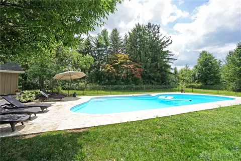 5647 Cochran Rd, Morrow, OH 45152 photo 34