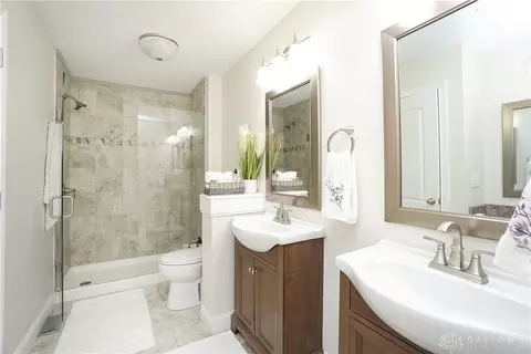 5647 Cochran Rd, Morrow, OH 45152 photo 21