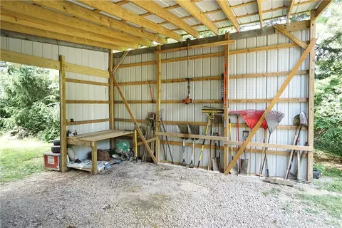 5647 Cochran Rd, Morrow, OH 45152 photo 37
