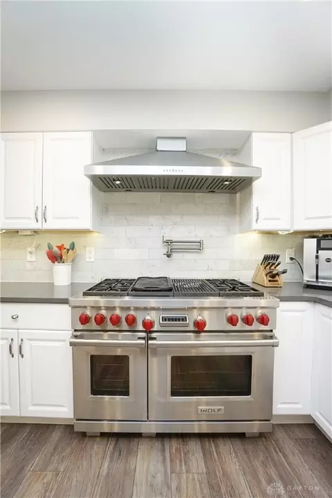 5647 Cochran Rd, Morrow, OH 45152 photo 14