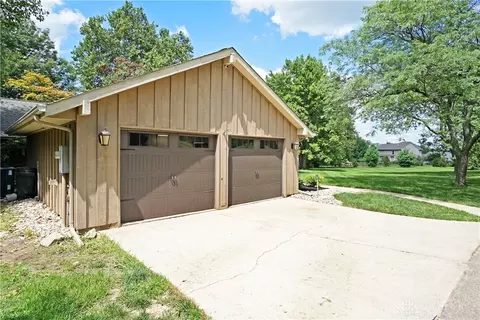 5647 Cochran Rd, Morrow, OH 45152 photo 28