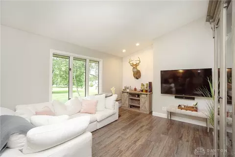 5647 Cochran Rd, Morrow, OH 45152 photo 17