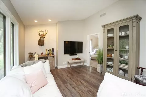 5647 Cochran Rd, Morrow, OH 45152 photo 18