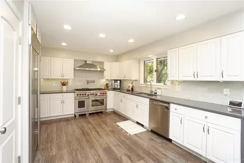 5647 Cochran Rd, Morrow, OH 45152 photo 12