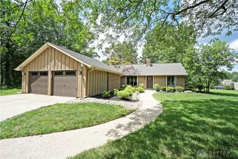 5647 Cochran Rd, Morrow, OH 45152 photo 1