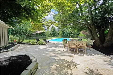 5647 Cochran Rd, Morrow, OH 45152 photo 31