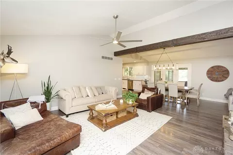 5647 Cochran Rd, Morrow, OH 45152 photo 9