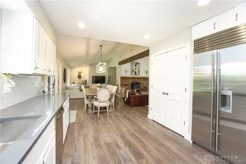 5647 Cochran Rd, Morrow, OH 45152 photo 15