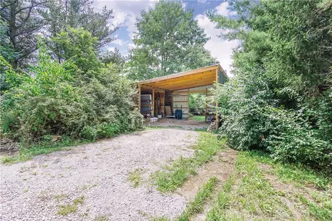 5647 Cochran Rd, Morrow, OH 45152 photo 36