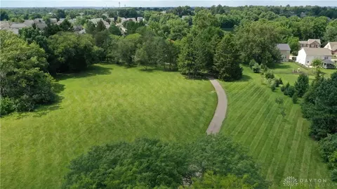 5647 Cochran Rd, Morrow, OH 45152 photo 46