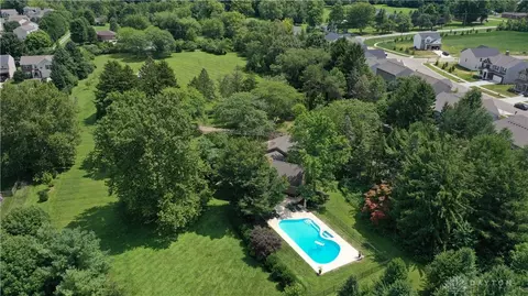5647 Cochran Rd, Morrow, OH 45152 photo 39