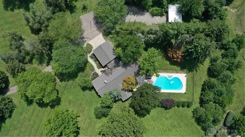 5647 Cochran Rd, Morrow, OH 45152 photo 40