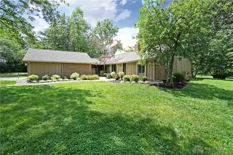 5647 Cochran Rd, Morrow, OH 45152 photo 5