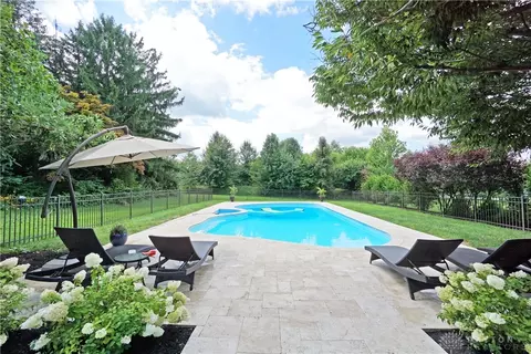 5647 Cochran Rd, Morrow, OH 45152 photo 32