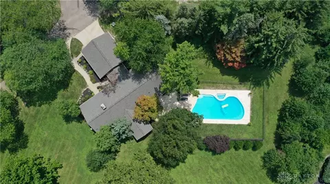 5647 Cochran Rd, Morrow, OH 45152 photo 43