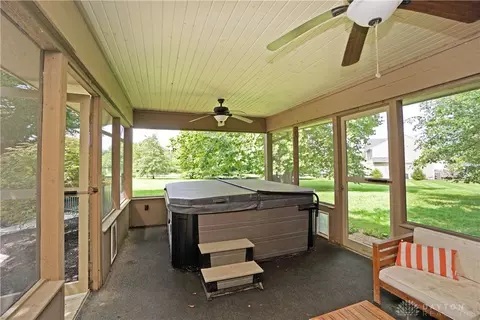 5647 Cochran Rd, Morrow, OH 45152 photo 29