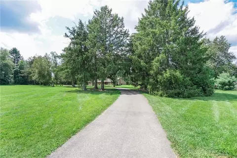 5647 Cochran Rd, Morrow, OH 45152 photo 3