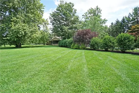 5647 Cochran Rd, Morrow, OH 45152 photo 35