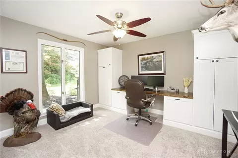5647 Cochran Rd, Morrow, OH 45152 photo 22