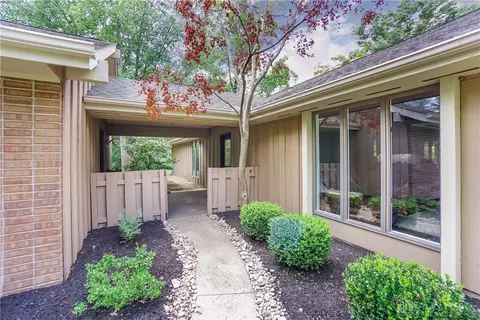 5647 Cochran Rd, Morrow, OH 45152 photo 27