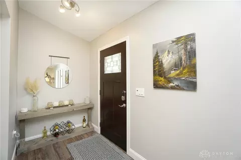 5647 Cochran Rd, Morrow, OH 45152 photo 6