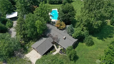 5647 Cochran Rd, Morrow, OH 45152 photo 41