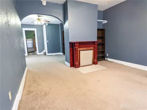 318 S 2nd St, Miamisburg, OH 45342 photo 20