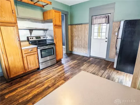 318 S 2nd St, Miamisburg, OH 45342 photo 25