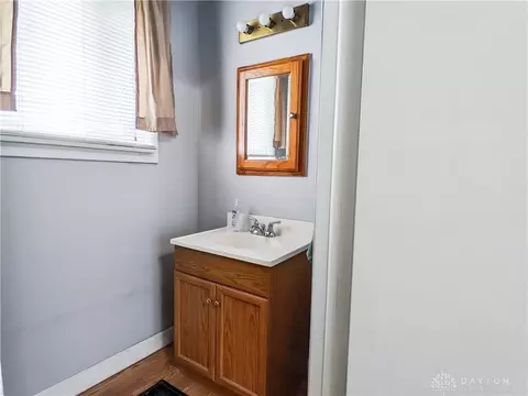 318 S 2nd St, Miamisburg, OH 45342 photo 22
