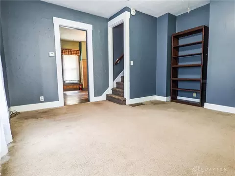 318 S 2nd St, Miamisburg, OH 45342 photo 18