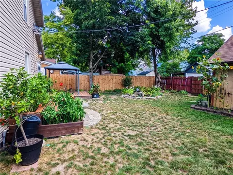 318 S 2nd St, Miamisburg, OH 45342 photo 8